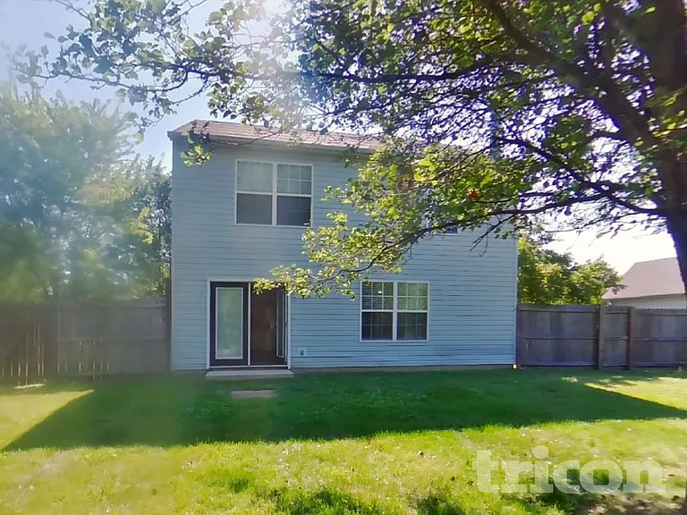 13600 N Ayrshire Cir — Photo 17