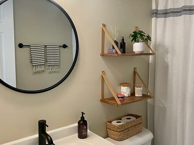 4233 Timberwood Dr — Photo 8