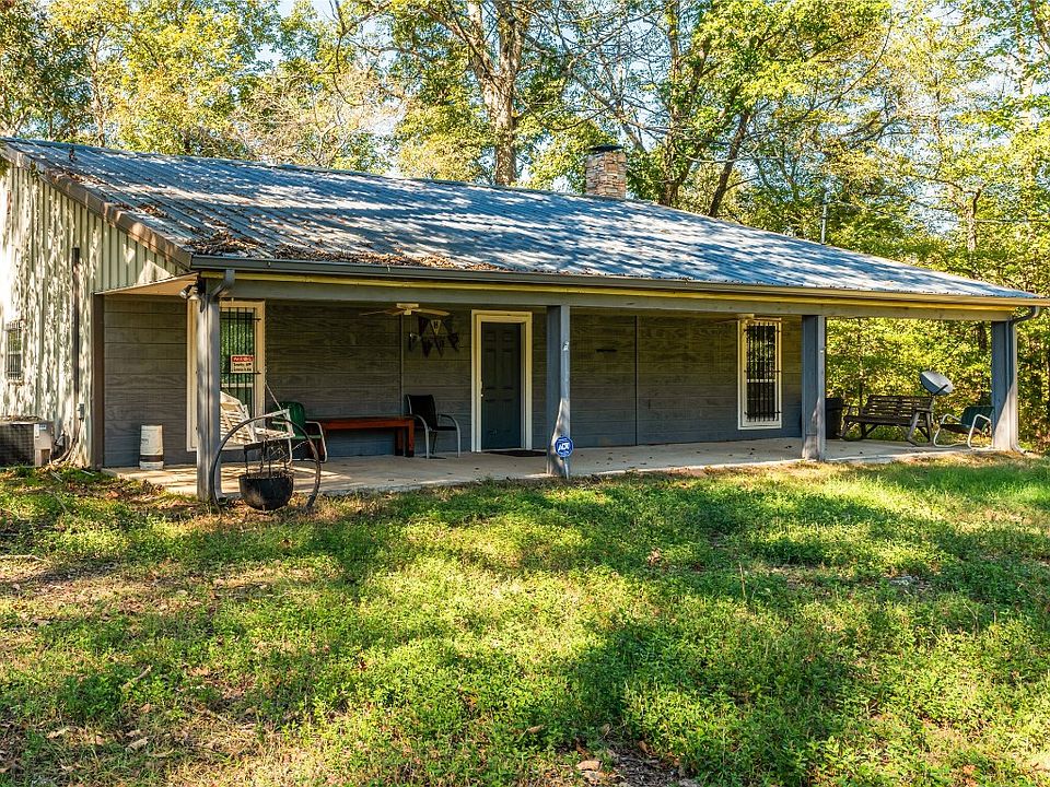 1st image of 1355 County Road 3335