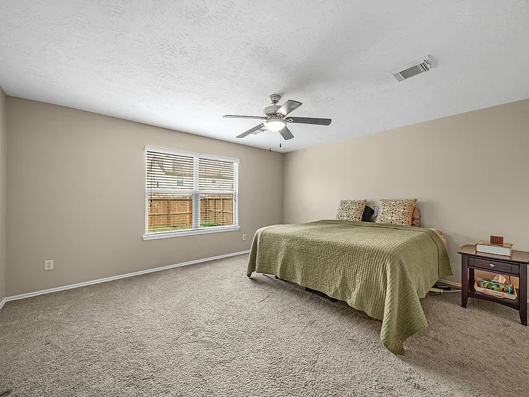 18436 Sunrise Pines Dr — Photo 12