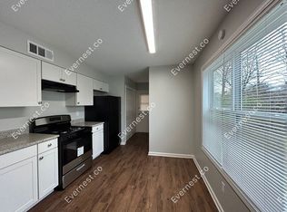 1777 Crosswood Cv, Southaven, MS 38671