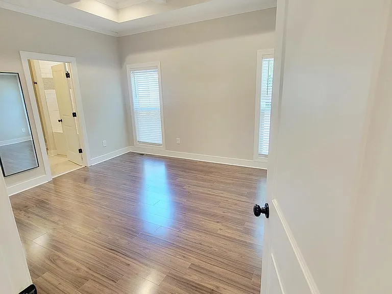 1433 Garner Rd — Photo 17