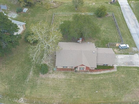 3rd image of 23423 S Twin Oaks Dr