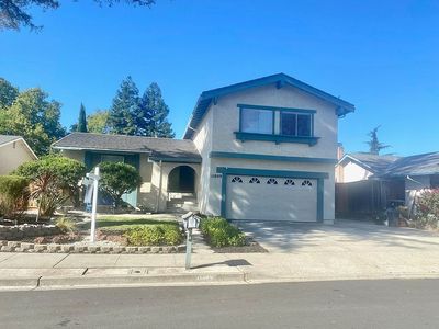 11809 Dublin Green Dr, Dublin, CA, 94568