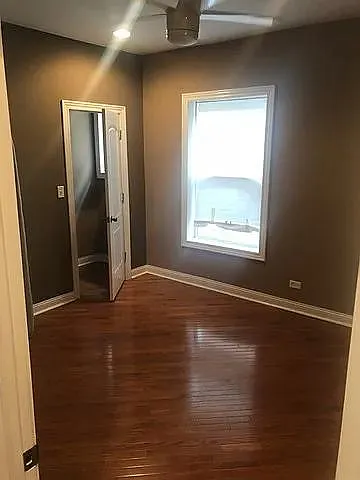 7942 S Harvard Ave — Photo 3