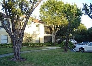 1st image of 2166 Arbour Walk Cir APT 2413