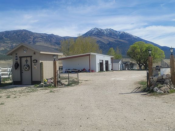 2nd image of 1024 3rd St