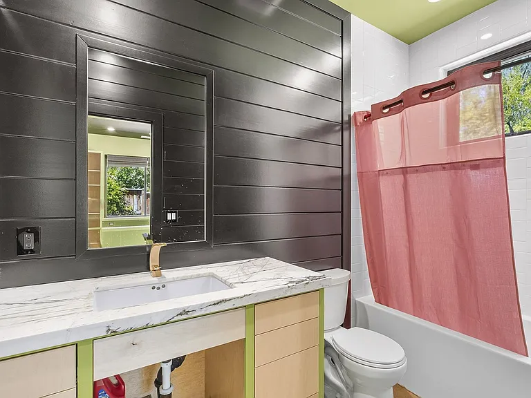 850 Branciforte Dr — Photo 23