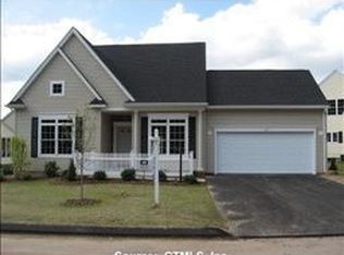 3 Wyndemere Ln, Windsor, CT 06095