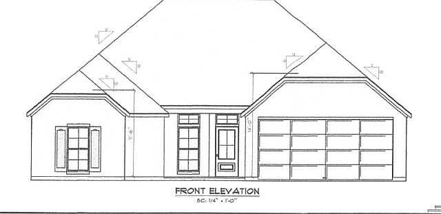 1st image of 7935 N Windemere Dr