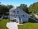 Bradenton 3BR, Direct access to the Manatee River and the