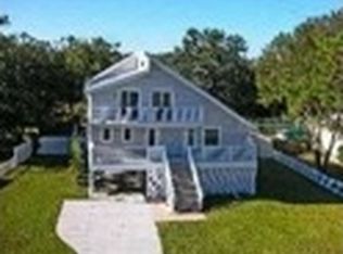 914 Mill Creek Rd, Bradenton, FL 34212