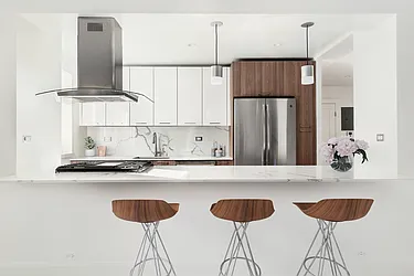 Rented by Beam Living