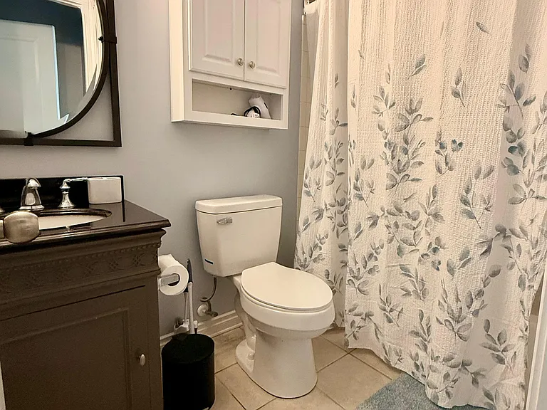 1625 Elmwood Ct — Photo 14