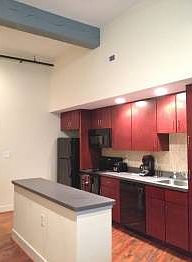 1st image of 304 E Bank St APT 406