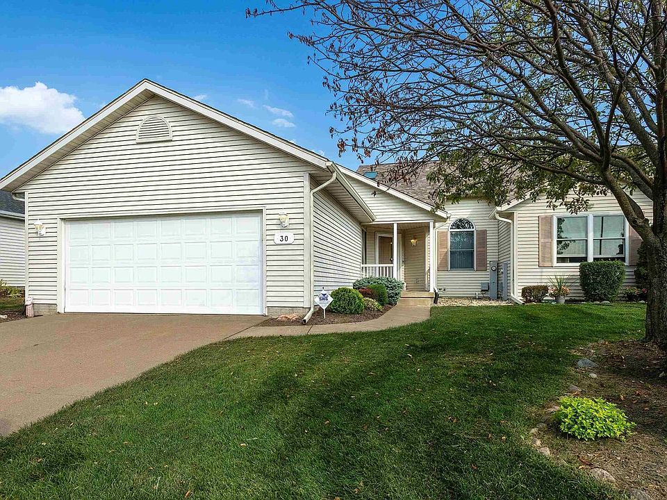 1st image of 5200 Villa Dr Unit 30
