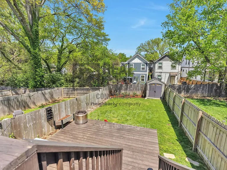 1003C Spain Ave — Photo 16