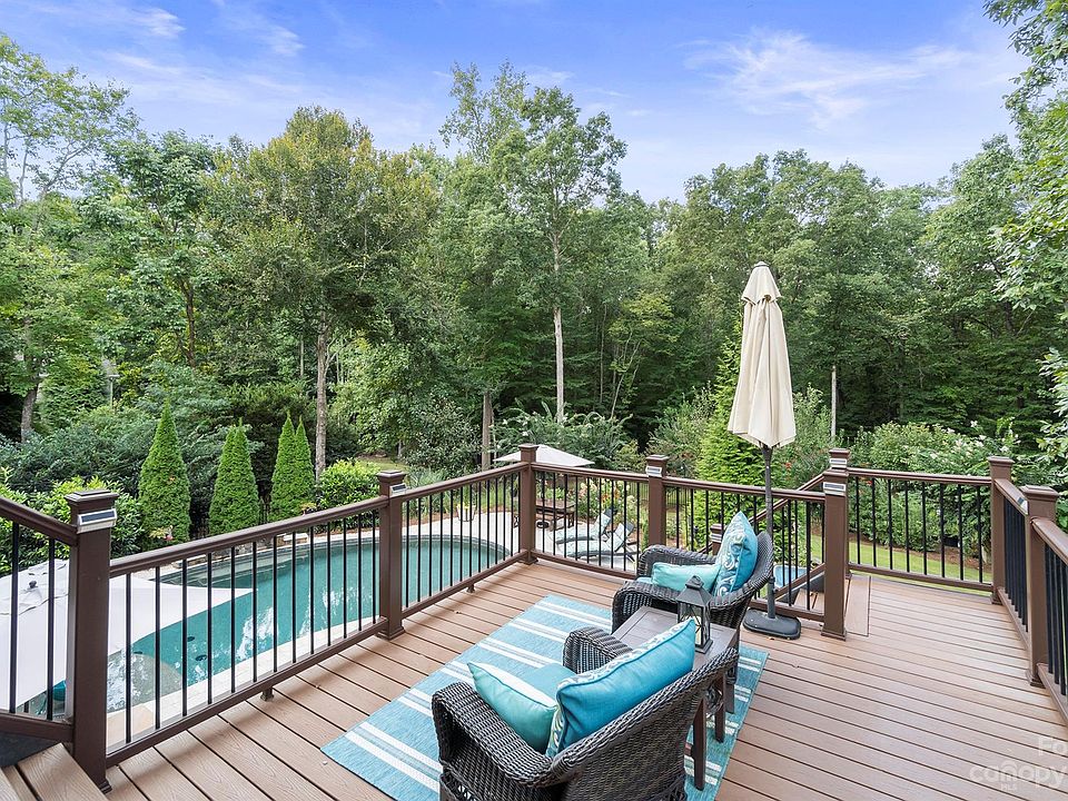 432 Hendon Row Way, Fort Mill, SC 29715 Zillow