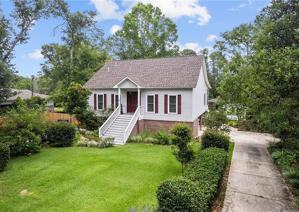 10070 Coleman Ln Elberta, AL Zillow Apartments for Rent in Elberta