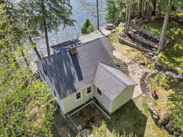 206 Black Brook Road, Meredith, NH 03253