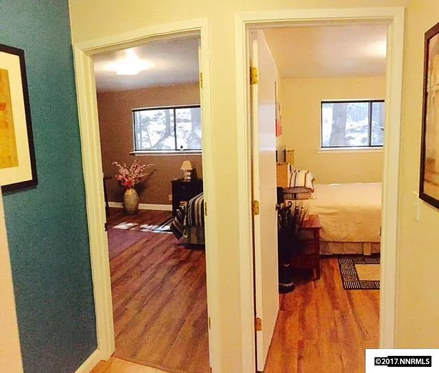 753 Tina Ct — Photo 9