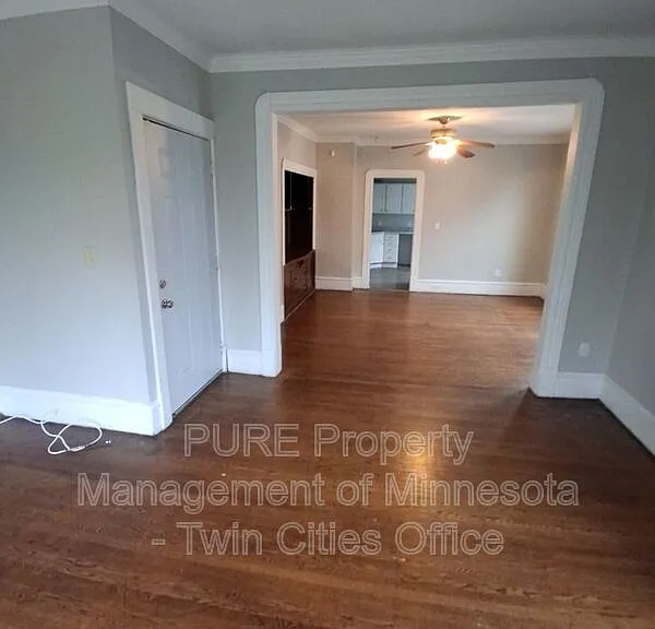 3123 Portland Ave — Photo 7