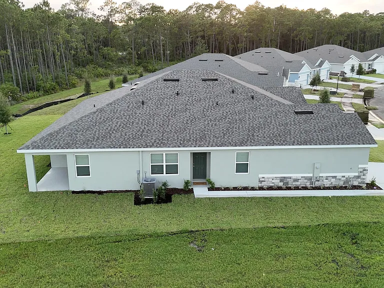 2500 Kinsale Ln — Photo 3