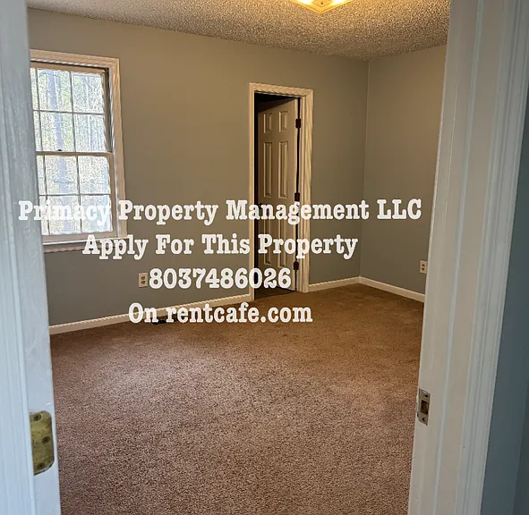 2213 Battleford Rd #2213 — Photo 4