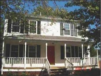 1st image of 13569 Princedale Dr