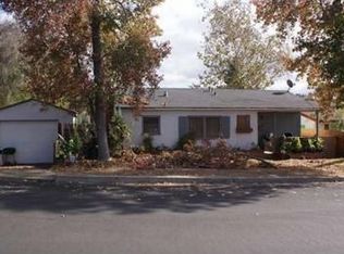 4423 Pomona Ave, La Mesa, CA 91942