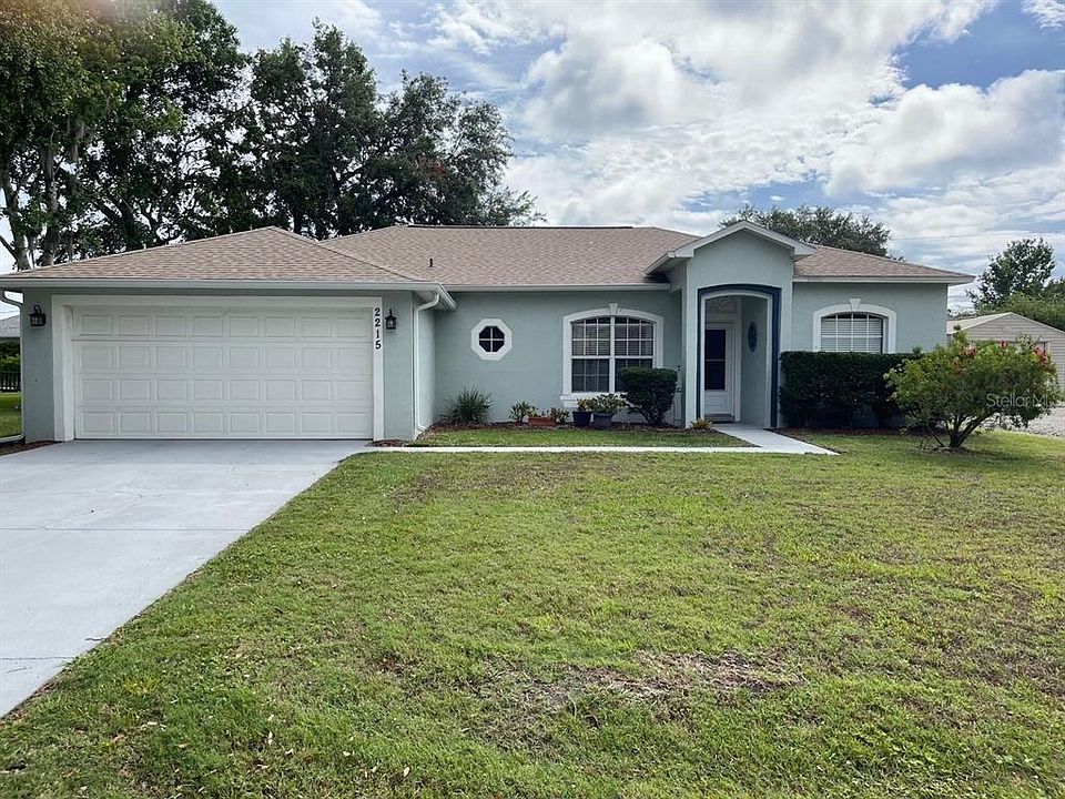 1st image of 2215 Silver Palm Dr