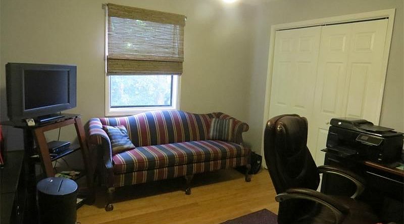 2nd image of 3481 Winter Wood Ct