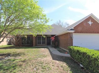 2302 E 21st St, Mission, TX 78572