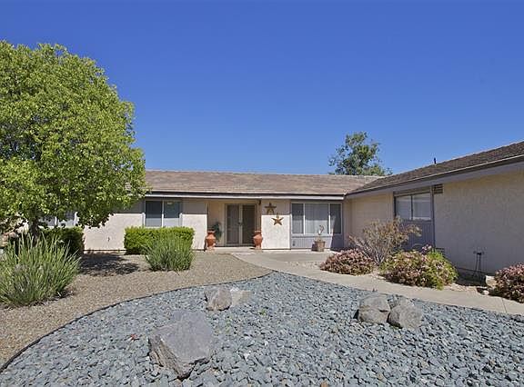 2nd image of 16328 Del Amo Ct