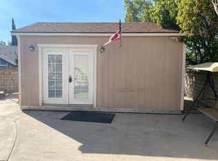 20610 Lisa Gail Dr, Santa Clarita, CA 91350