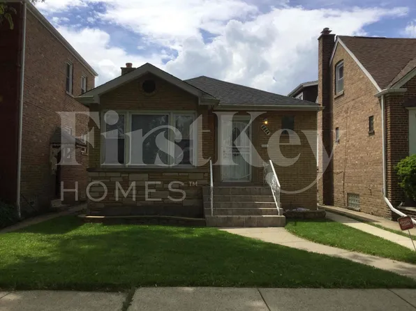 8044 S Maplewood Ave, Chicago, IL 60652