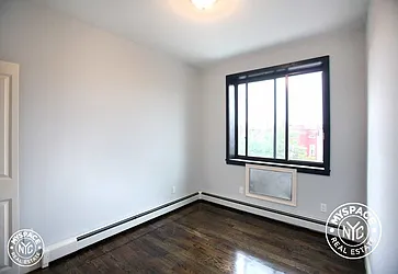 Rented by MySpaceNYC