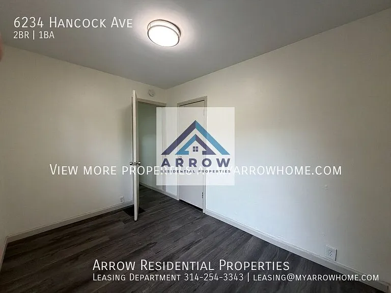 6234 Hancock Ave — Photo 13