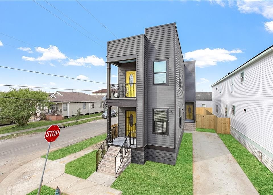 1st image of 2300-02 New Orleans St