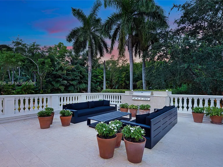 26 Tahiti Beach Island Rd — Photo 64