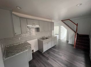 34-38 Laurel Rd #34A2, East Northport, NY 11731