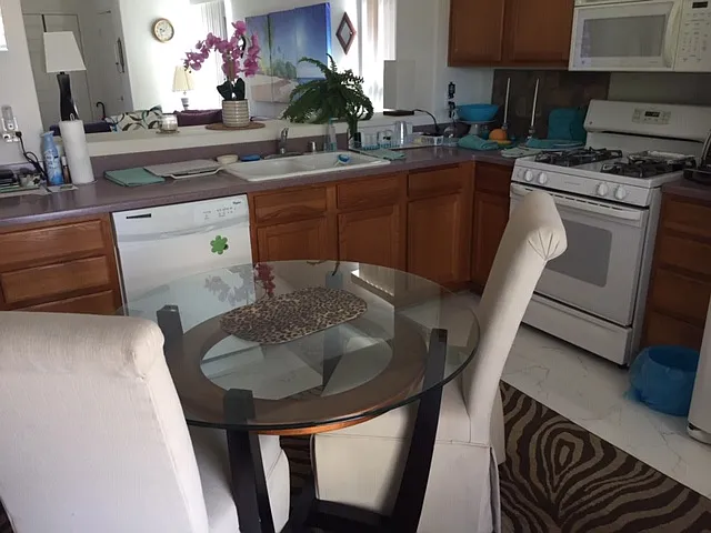 78597 Rockwell Cir — Photo 20