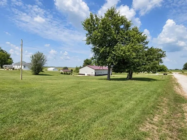 15064 Lemley St, Coatsville, MO 63535