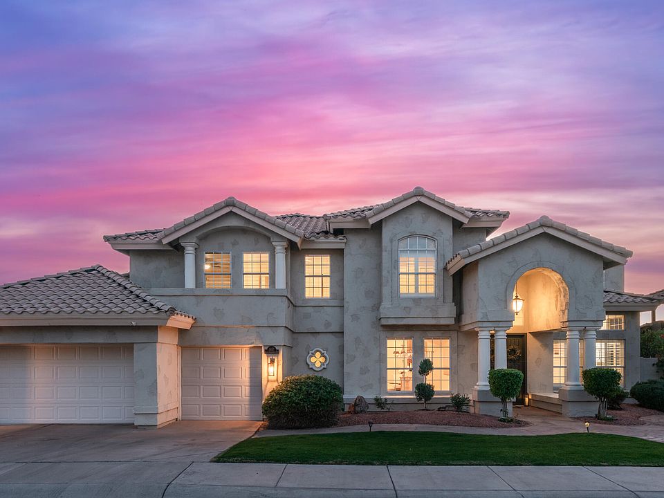 1st image of 1467 E AMBERWOOD Drive