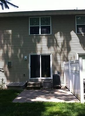 2nd image of 237 38th Street Dr SE APT 2