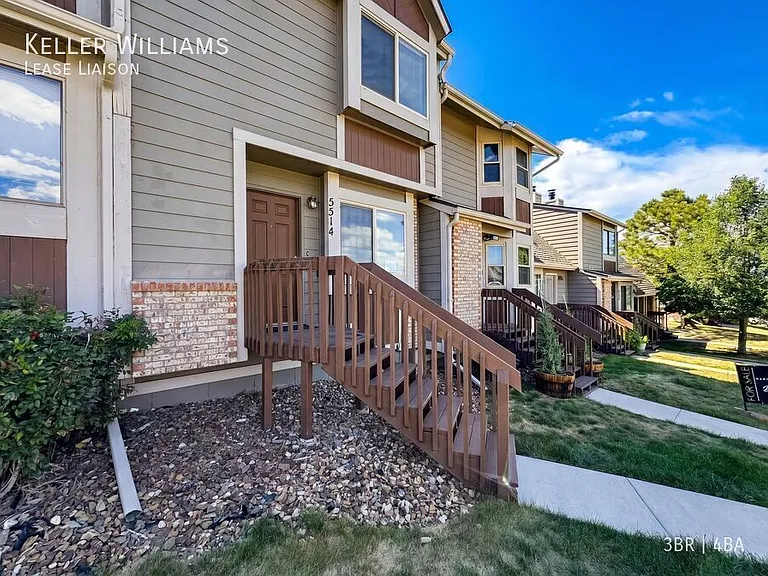 5514 Dunbar Ct — Photo 3