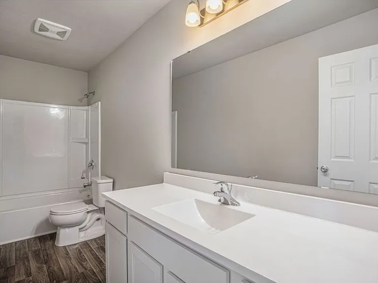 4193 Aspen Way — Photo 17