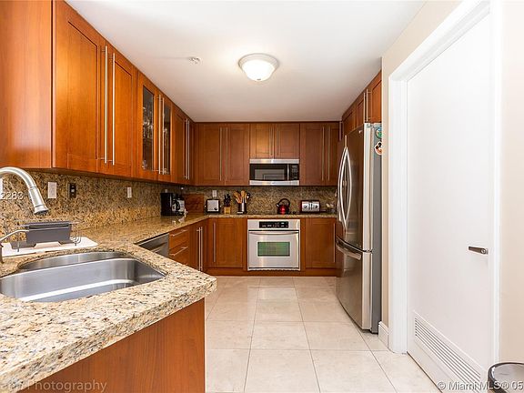 2nd image of 118 Zamora Ave APT 503