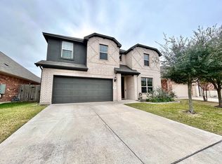 351 Natchez Dr, Buda, TX 78610