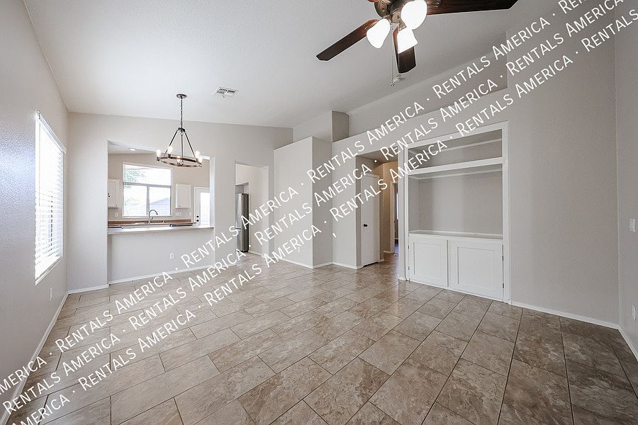 1st image of 3533 W Sousa Ct
